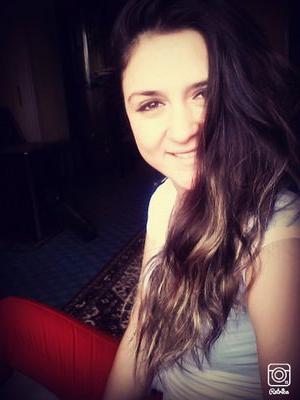 OGLAK BURCU.GALATSARAY.