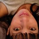 Andy Cáceres - @06Andre_ - Twitter