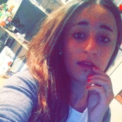 Snapchat: Sugargirls 
Instagram: ADELIINE.P
FaceBook: Adeeliine Puiisaiis