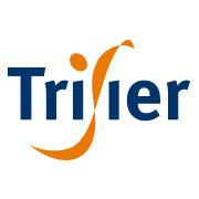 Trifier (@trifier) 's Twitter Profile Photo