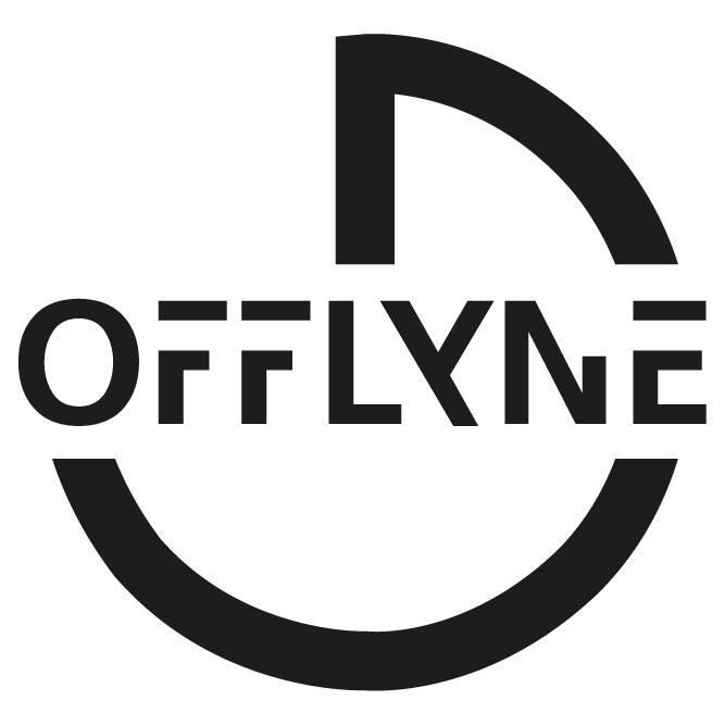 OfflyneMusic's profile picture. Groupe de pop formé en 2014. ♪♩♭ Itunes, Deezer, Spotify, Facebook, Instagram...