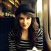 Sarah Saint-Ruth (@sarahjanesr) Twitter profile photo