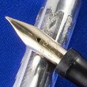 Tom Pike - @fountainpens - Twitter