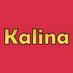 Kalina (@kalinasklep) Twitter profile photo