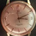 Elliott Porter - @elliottGMT - Twitter