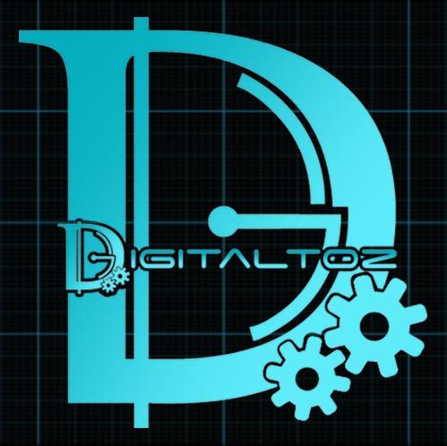 Digitaltoz 
Cara Baru isi Pulsa lewat Twitter
Deposit ke rekening kami
Anda bisa transaksi segera via twitter