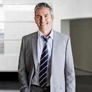 Maurits Ottema