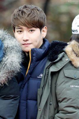 jys101531's profile picture. BBC