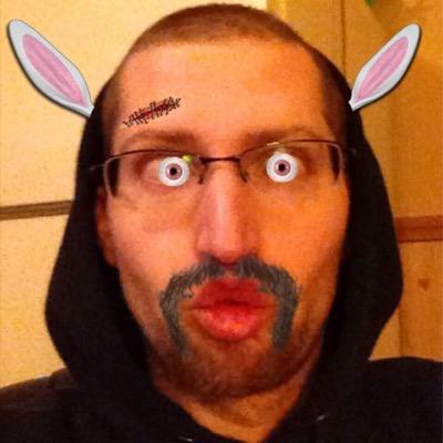 Oura_boros's profile picture. It's not what you look at that matters, it's what you see.