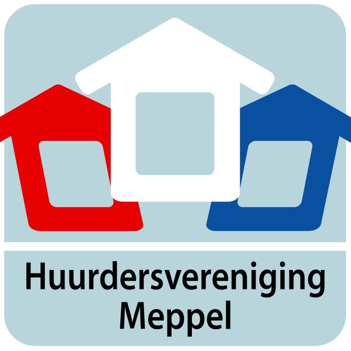 Meppelhuren's profile picture. Vereniging voor alle huurders van Woonconcept in Meppel. Geeft informatie over huren en ontvangt er graag informatie over