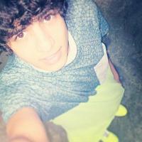 عبود الحربي (@salb_gonan) 's Twitter Profile