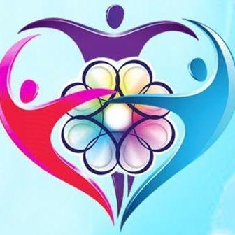 LifeAlignmentCT's profile picture. Join us for the biggest Life Alignment gathering ever!