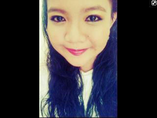 Anke_Maotama's profile picture. I'm just a girl who love mahabharat so much, because I'm hindus..