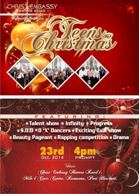 Christafella's profile picture. A GoSpEL_ARTISTE,SONGWRITER,WORSHIPER,LOVER OF GOD,AND OF CAUSE A #GRACeFuLLSuPErStaR,PIN#2832B99D;MENTOR @REV CHRIS OYAKHILOME PHD