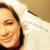 Emelia Jackson (@emeliajacksonmc) Twitter profile photo
