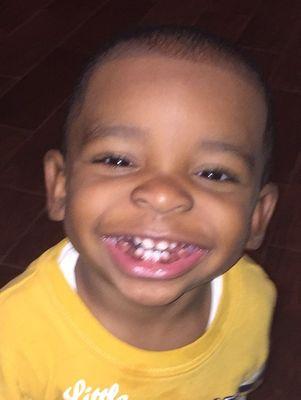 dfw03stl_ap's profile picture. 