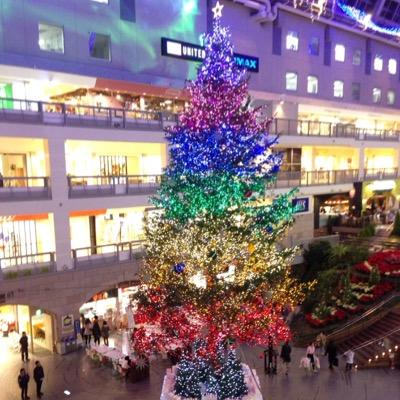 j_torihiki_tag's profile picture. 