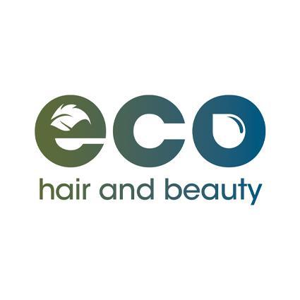 An educational resource for Hairdressers - get your certificate now! https://t.co/Uzh2EMXPAG