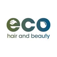 Eco Hair & Beauty(@EcoHairBeauty) 's Twitter Profile Photo