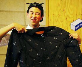 everflow11's profile picture. 