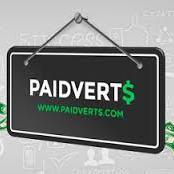 ¡Registrate desde mi link ahora, te enviare una videoguía con la que podrás ganar mas de 200$ todos los meses! - https://t.co/k6IiEzw8Kt
