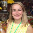 Caroline Wallis - @carolinewallis7 - Twitter