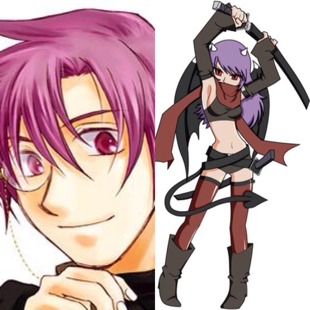 archer: I live in a dark, gloomy town, cat person. I scare easy, #single 16 :pearl: I wear glasses now deal with it, i have tendancy to go evil #single 18