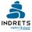 Indretsapp's profile image