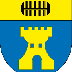 BallumDB's profile picture. Nemo Sine Cruce