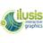Ilusis's profile image