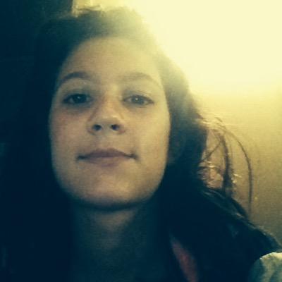 mon seul soucit c'est moi !!!$$$$$¥¥¥¥¥