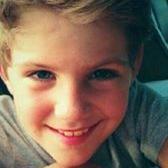 officialtata1's profile picture. 