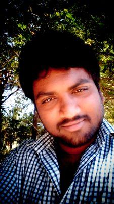 robinrickyoo7's profile picture. 