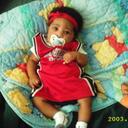 mona saunders - @msnunuthebest - Twitter