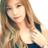 BEAUTYN89's profile image