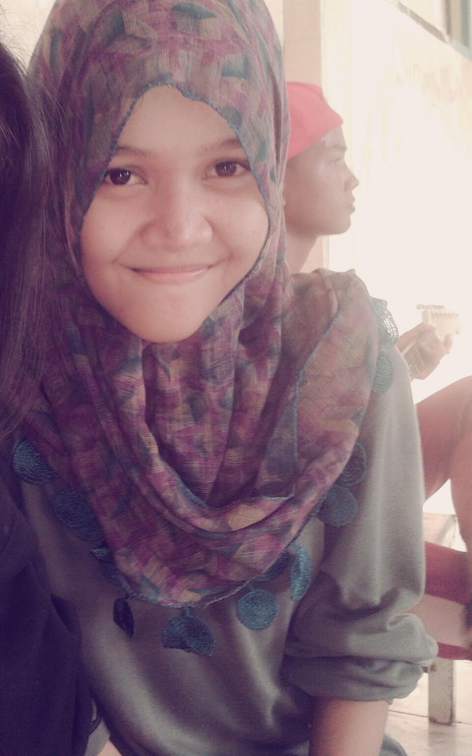 Single || I Was Very Happy =))