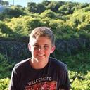 Vasco Costa Leonardo - @Vasco_C_leo - Twitter