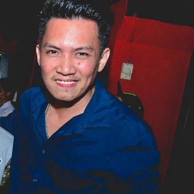 PROMOTER | I ♥ TEAM STRATO* | To Dance until i can't feel my legs | To get Drunk until I'm dead | 0916-6429676 | BBM PIN:22BF8793. ♥