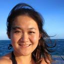 Erica  Crouch - @erica_crouch1 - Twitter