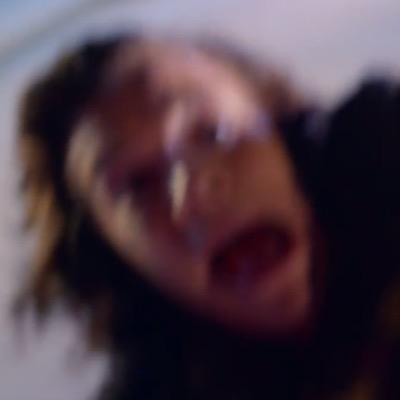 @Harry_Styles just gave you this free follow lol jk @trulyxmadly did go follow her and you can ask for a follow back if you'd like..lots of love xx