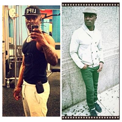 MoiseNelson1's profile picture. Forrest Gump was right, life is like a box of chocolates you never know what you're gonna get whtaever you do get make the best of it and enjoy life!!!!!