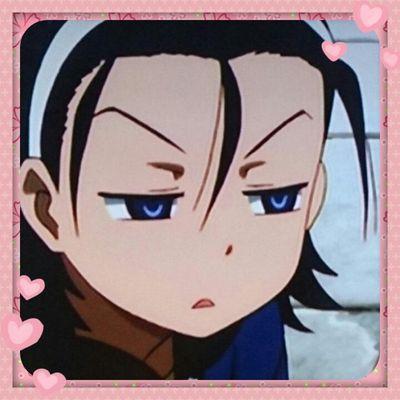 フォロー外してください。