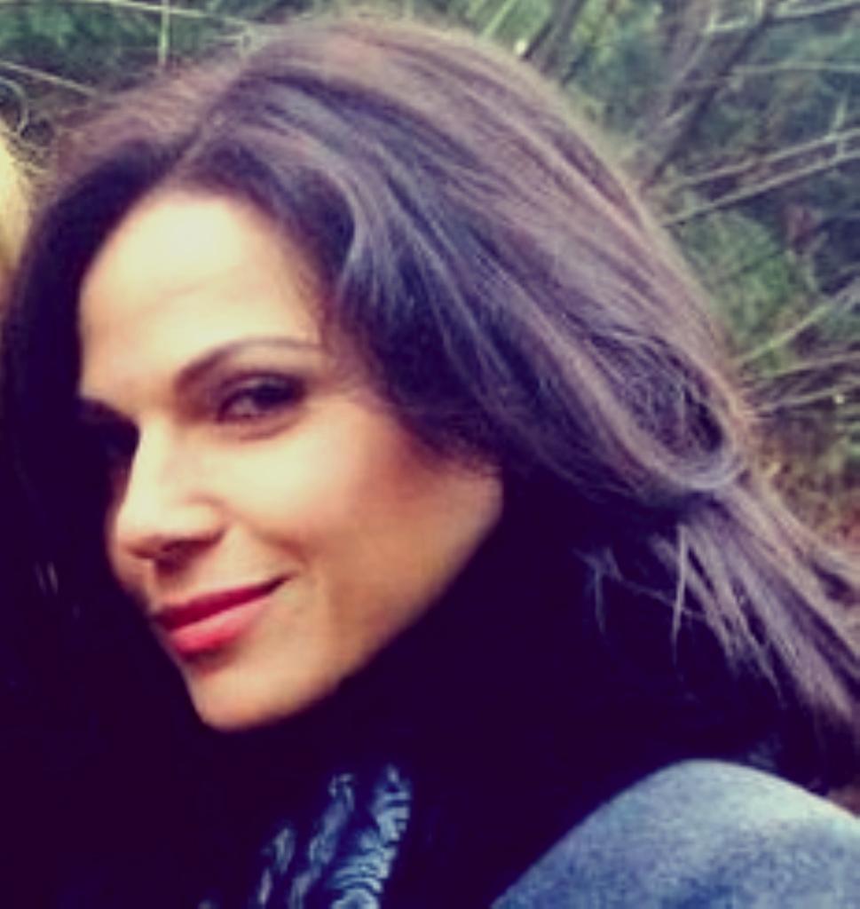 #SwanQueen @OnceABC #OUAT #EvilRegal #Oncer #UglyDuckling #Lovatic @GreysABC @ImagineDragons #CSI #Rizzles