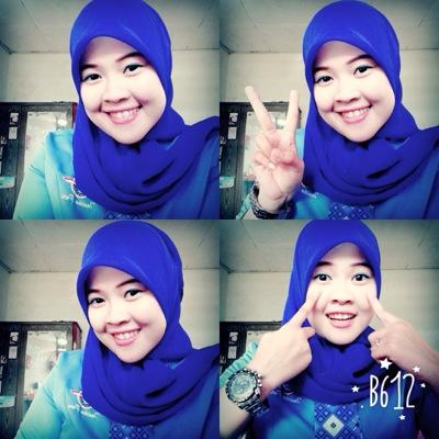 ppmmkk