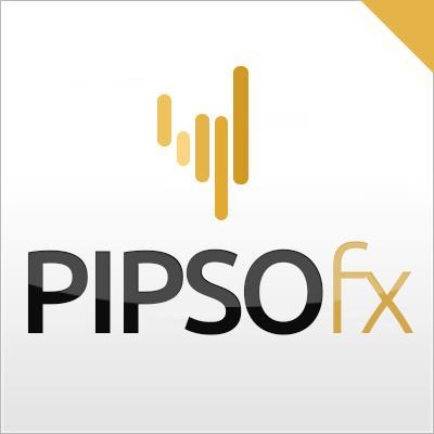 Pipso FX - The first source to evaluate Forex Companies and currency news on the Internet , profitable FX trading starts with the right Forex reviews