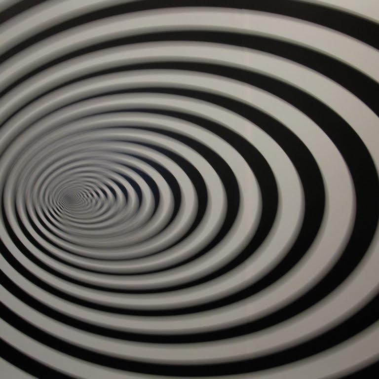 Secondsight is a trend forecast community. We collect and connect possible futures - views, ideas, concepts… go to secondsight/nl