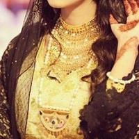 البــداوه ساســـيٍَُ (@1m1_m1) 's Twitter Profile