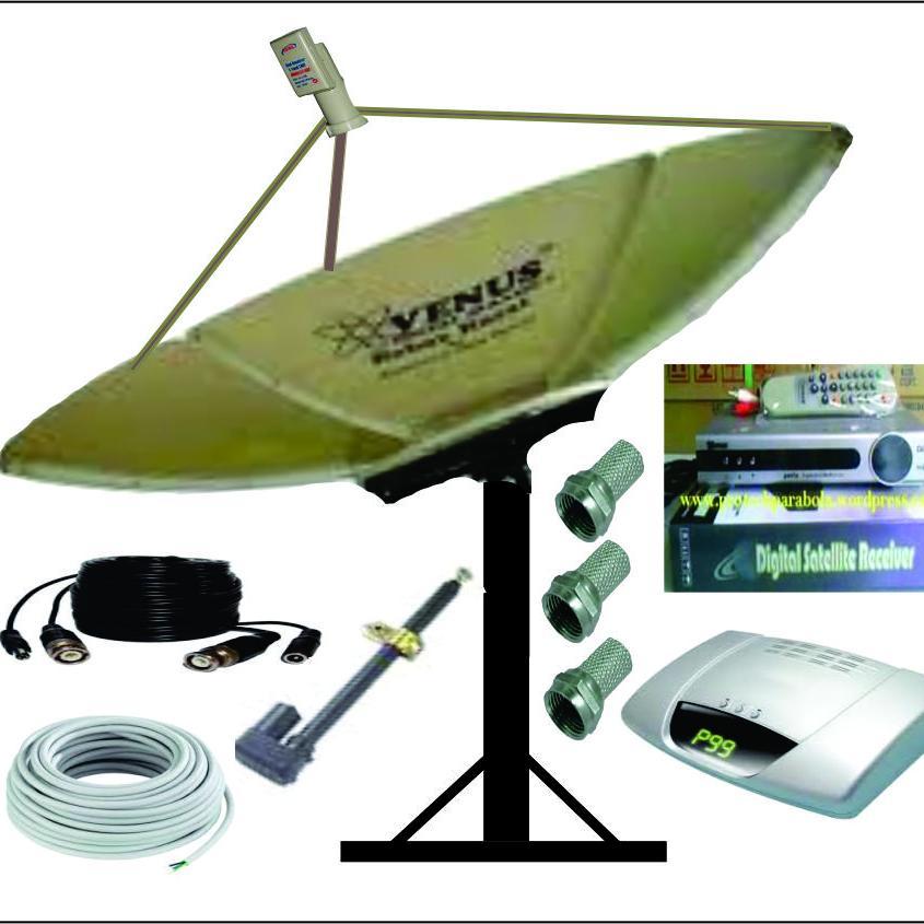 agen grosir parabola, agen parabola murah, grosir parabola murah, pasang parabola, parabola gerak, parabola fixed, parabola venus, parabola 6 feed