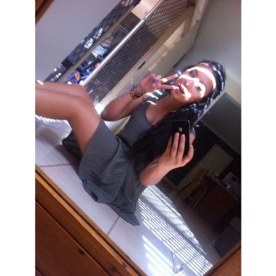 talishafaz's profile picture. 15, Australia ✌️