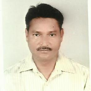 1_jitendrasingh's profile picture. jitendrasingh2012@gmail.com